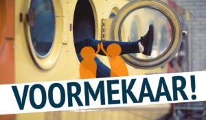 GewoonVoormekaar-oproep-wasmachine-GEFIXT