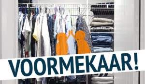 Gewoonvoormekaar-kledingkast-GEFIXT